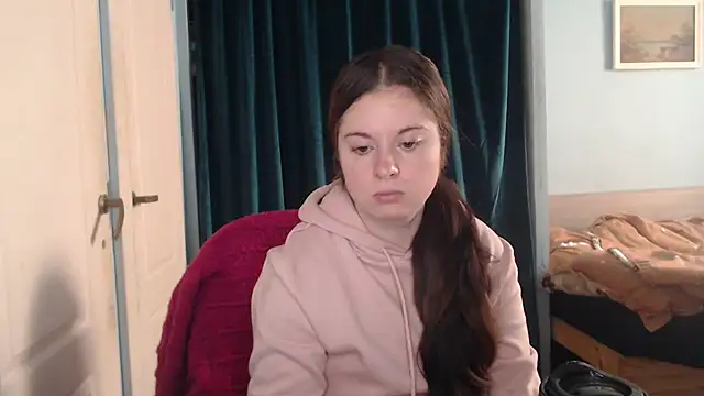 ryhhnnagold99 online show from 03-11-26, 10:31