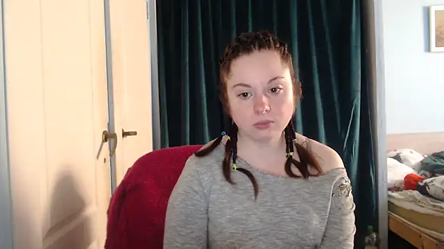 ryhhnnagold99 online show from 04-04-26, 11:17