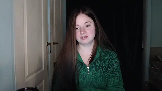 ryhhnnagold99 online show from 05-30-26, 12:55