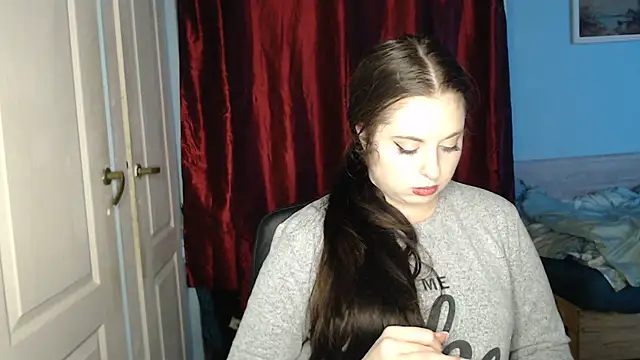 ryhhnnagold99 online show from 11-05-25, 06:33