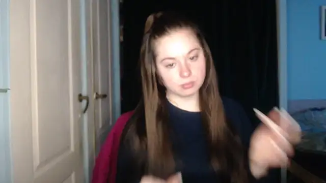 ryhhnnagold99 online show from 02-05-26, 02:35