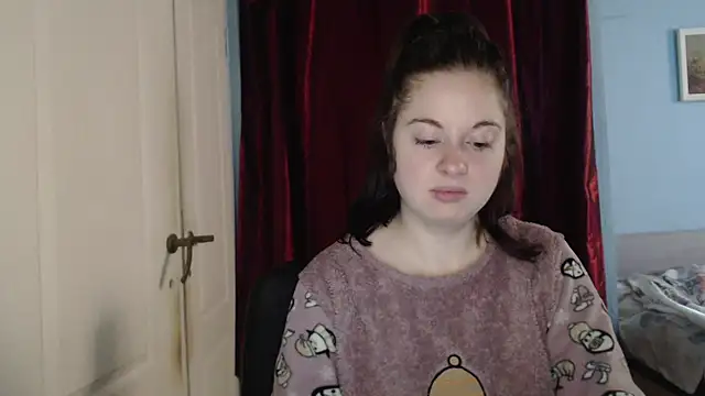 ryhhnnagold99 online show from 10-29-25, 09:52