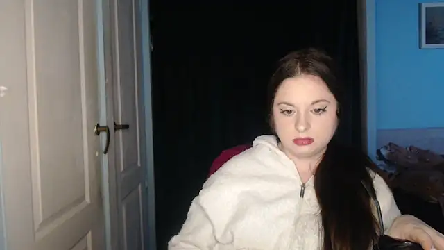 ryhhnnagold99 online show from 03-17-26, 04:21