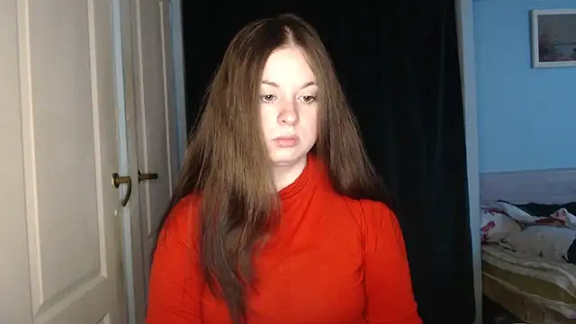 ryhhnnagold99 online show from 03-28-26, 02:29