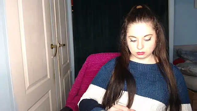 ryhhnnagold99 online show from 01-12-26, 04:14