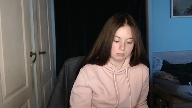 ryhhnnagold99 online show from 02-15-26, 07:51