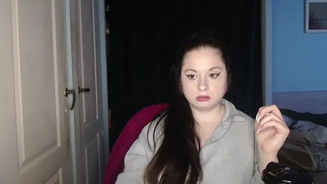 ryhhnnagold99 online show from 03-18-26, 05:03