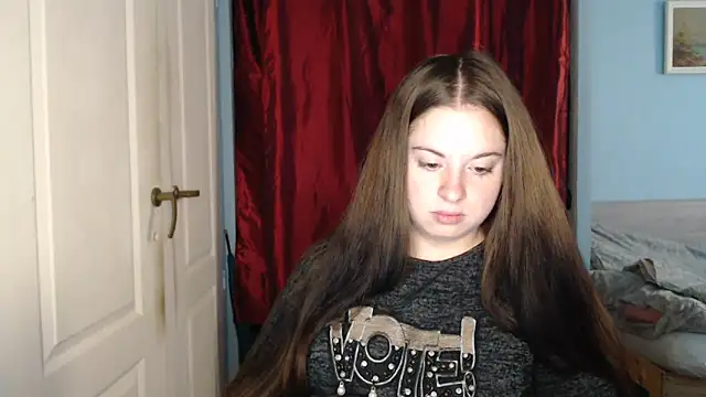 ryhhnnagold99 online show from 10-13-25, 09:22