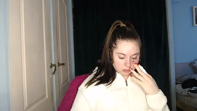 ryhhnnagold99 online show from 01-16-26, 01:59