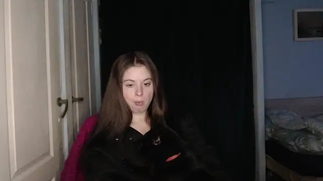 ryhhnnagold99 online show from 02-03-26, 07:52