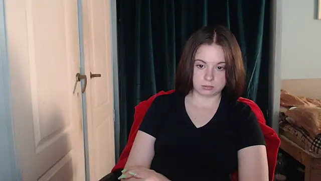 ryhhnnagold99 online show from 06-05-26, 06:52