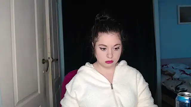 ryhhnnagold99 online show from 01-09-26, 02:24