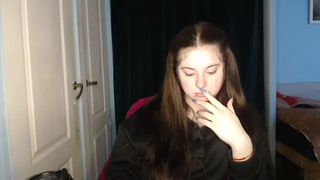 ryhhnnagold99 online show from 02-26-26, 02:28