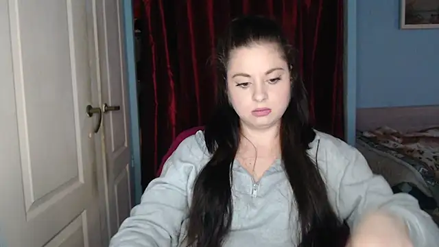 ryhhnnagold99 online show from 12-22-25, 11:54