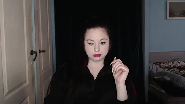 ryhhnnagold99 online show from 04-17-26, 03:04