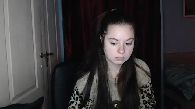 ryhhnnagold99 online show from 11-10-25, 01:49