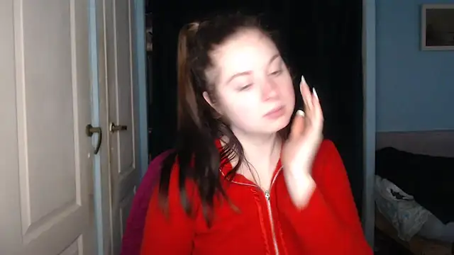 ryhhnnagold99 online show from 02-08-26, 02:48