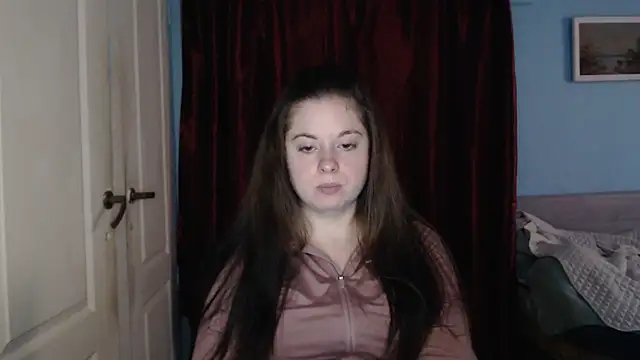 ryhhnnagold99 online show from 11-15-25, 01:15