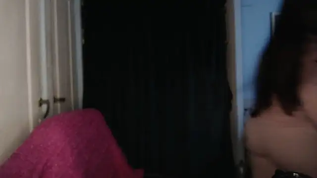 ryhhnnagold99 online show from 02-21-26, 03:47