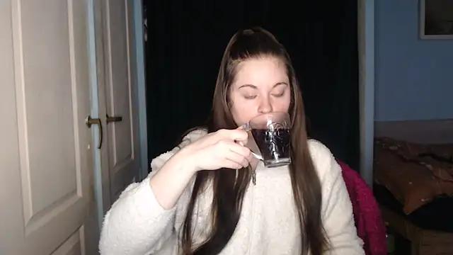 ryhhnnagold99 online show from 03-06-26, 06:47