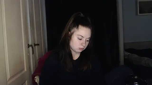 ryhhnnagold99 online show from 04-29-26, 03:27