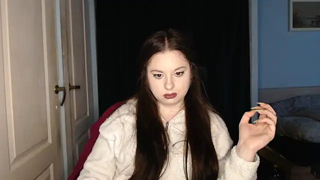 ryhhnnagold99 online show from 04-14-26, 06:13