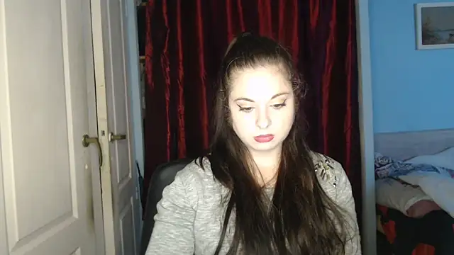 ryhhnnagold99 online show from 10-24-25, 04:06