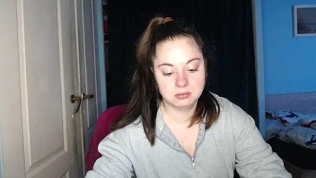 ryhhnnagold99 online show from 01-07-26, 03:39