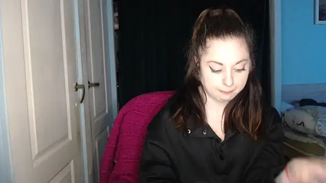 ryhhnnagold99 online show from 02-25-26, 06:08