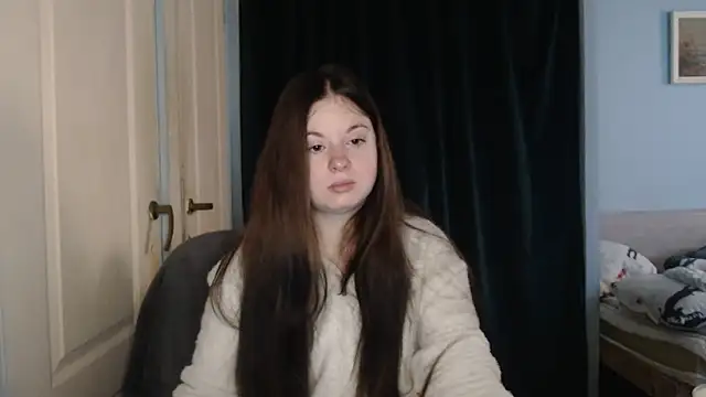 ryhhnnagold99 online show from 03-29-26, 11:23