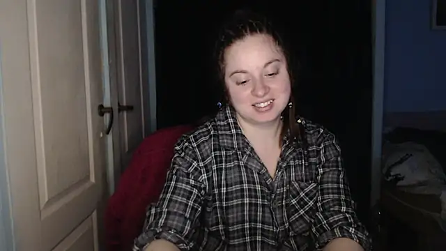 ryhhnnagold99 online show from 04-07-26, 07:26