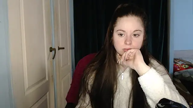 ryhhnnagold99 online show from 04-13-26, 02:21