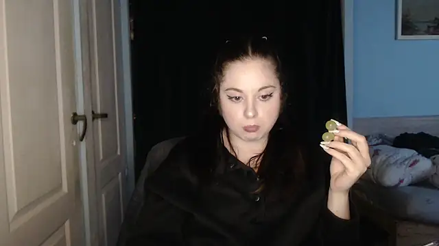 ryhhnnagold99 online show from 02-11-26, 05:57