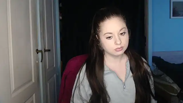 ryhhnnagold99 online show from 03-19-26, 05:57