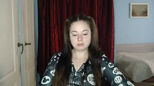 ryhhnnagold99 online show from 09-24-25, 11:50