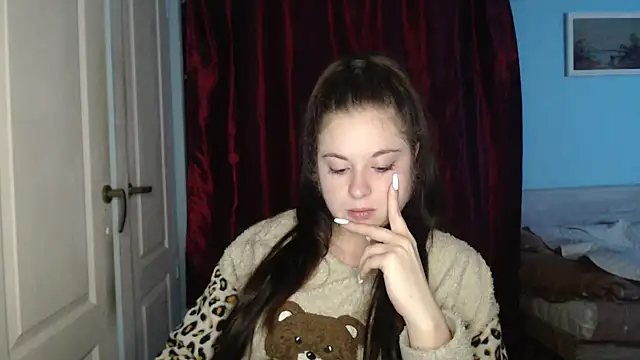 ryhhnnagold99 online show from 09-25-25, 06:25