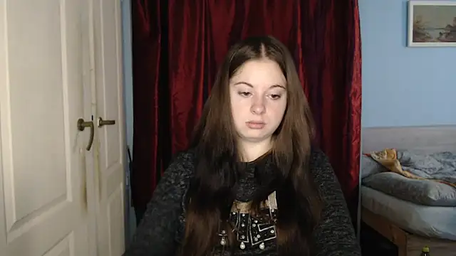 ryhhnnagold99 online show from 10-12-25, 11:22