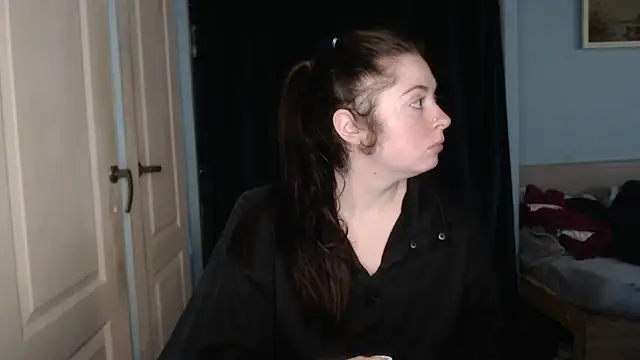 ryhhnnagold99 online show from 02-12-26, 06:02