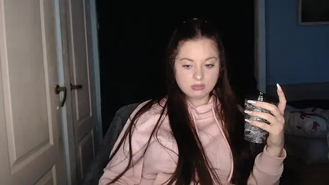 ryhhnnagold99 online show from 02-13-26, 06:30