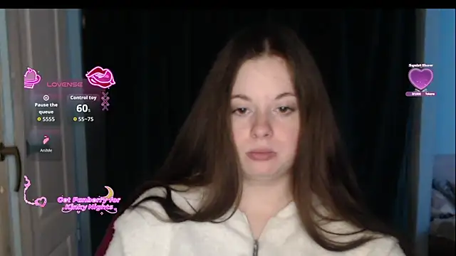 ryhhnnagold99 online show from 03-15-26, 03:19