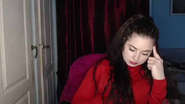 ryhhnnagold99 online show from 12-17-25, 05:07