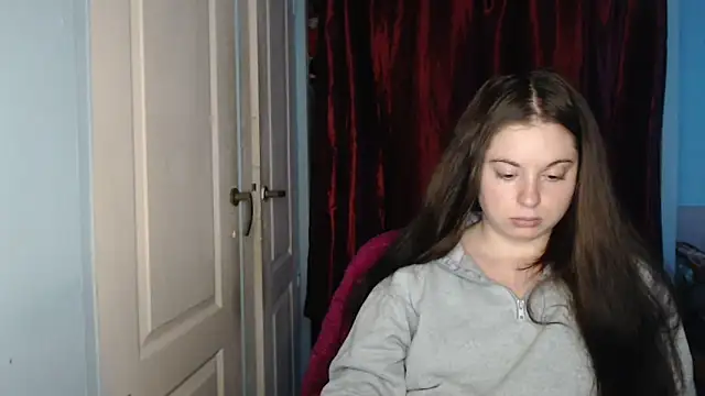 ryhhnnagold99 online show from 12-20-25, 06:11