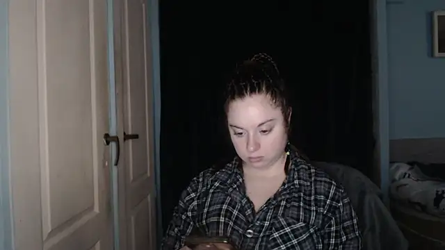 ryhhnnagold99 online show from 04-06-26, 02:40