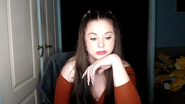 Snapshot of ryhhnnagold99 chatting on 06-18-26, 06:46 ryhhnnagold99 online show from 06-18-26, 06:46