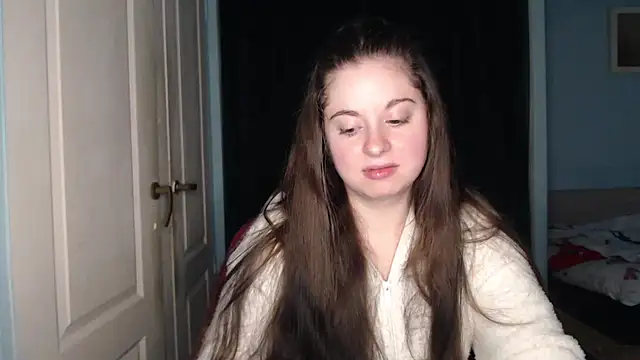 ryhhnnagold99 online show from 01-10-26, 09:43