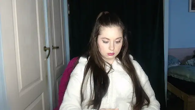 ryhhnnagold99 online show from 02-04-26, 06:36