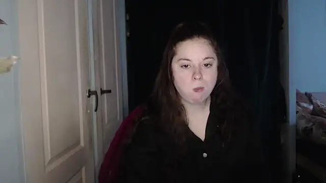 ryhhnnagold99 online show from 03-13-26, 02:55