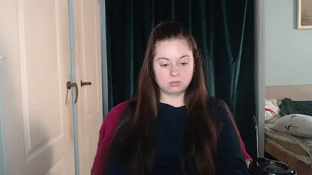 ryhhnnagold99 online show from 03-23-26, 08:47