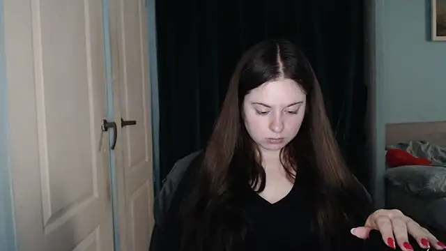 ryhhnnagold99 online show from 05-11-26, 10:49
