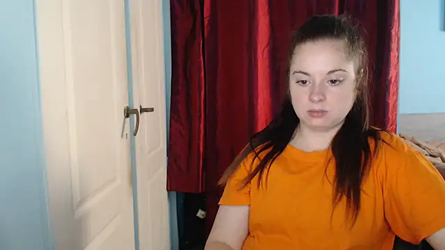 ryhhnnagold99 online show from 09-11-25, 09:53